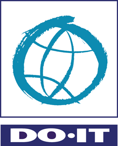 DO-IT Scholars program, University of Washington
