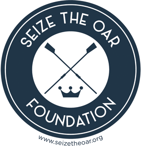 Seize the Oar Foundation