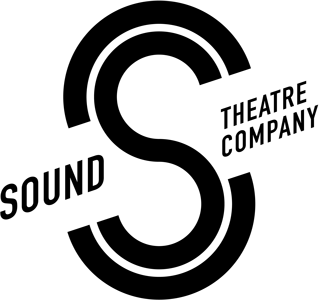 Sound Theatre Company